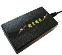 GPS公司车辆追踪监控系统-标准型